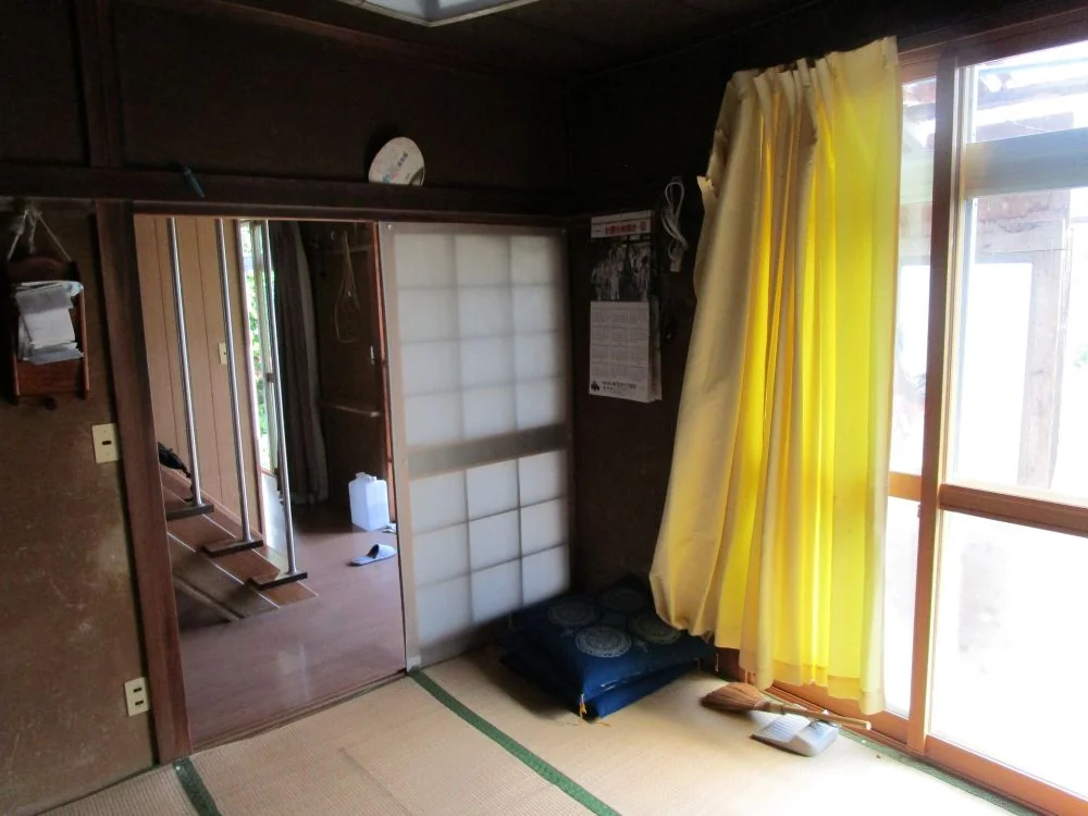 View 6