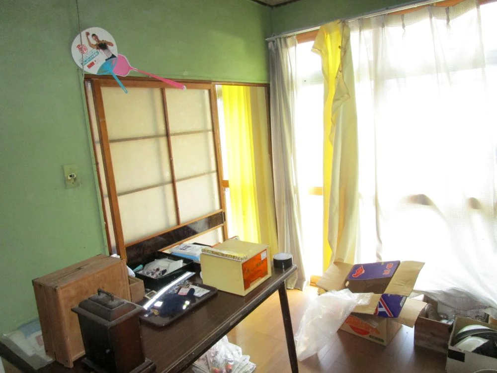 View 9