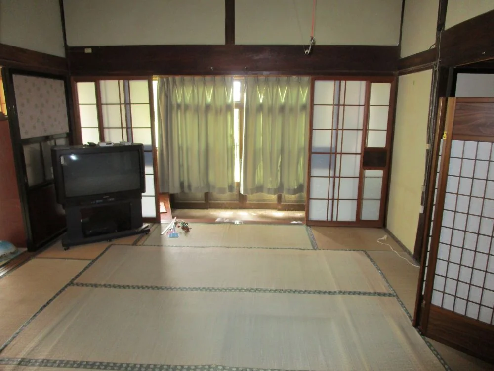 View 3