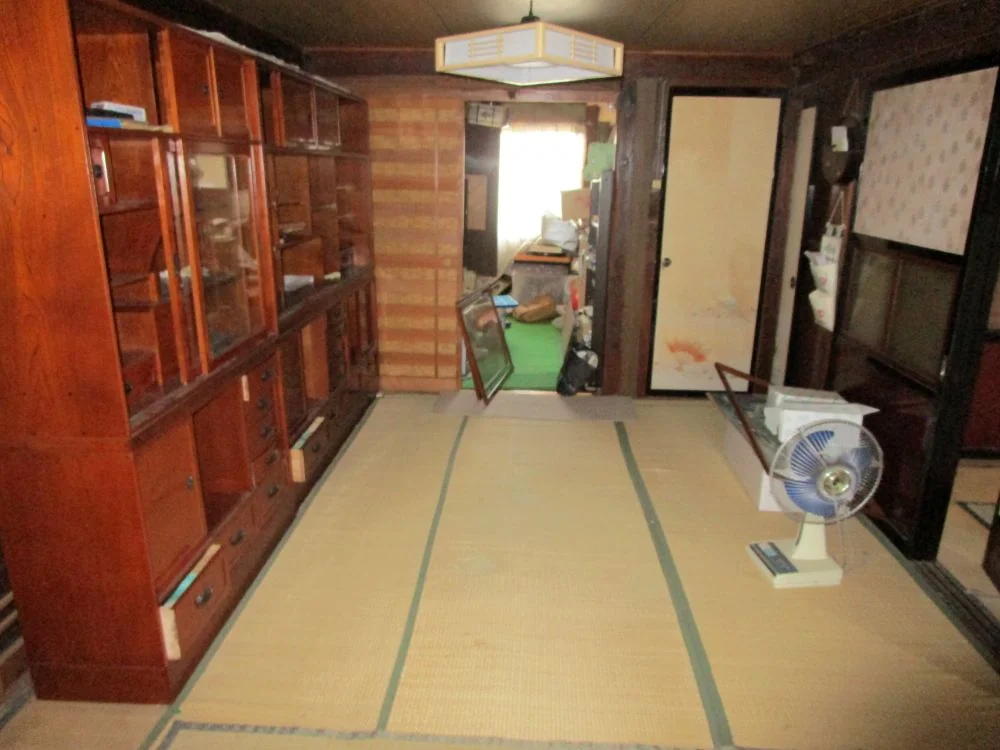 View 8
