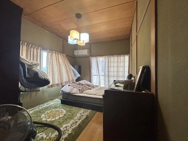 View 10