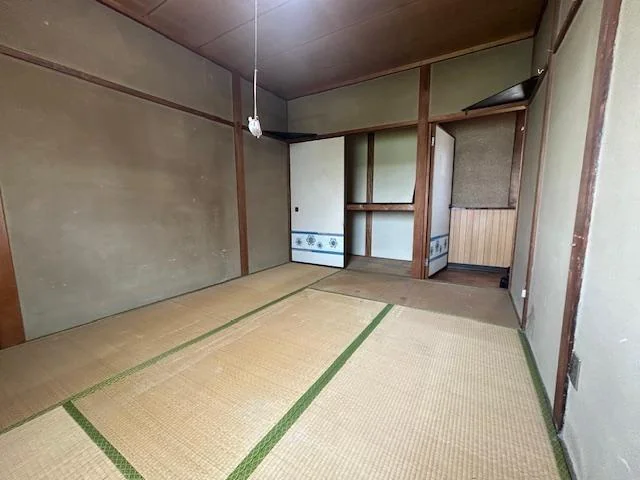 View 3