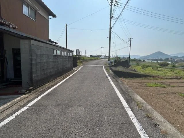 View 6