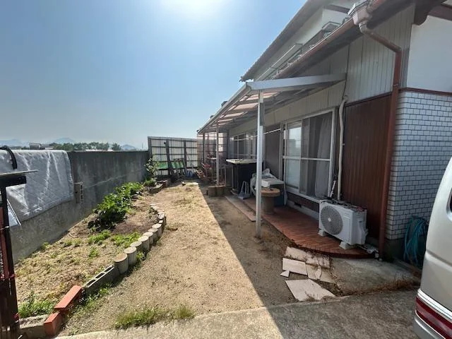 View 7