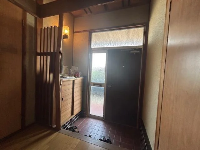 View 8