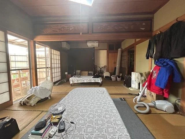 View 9