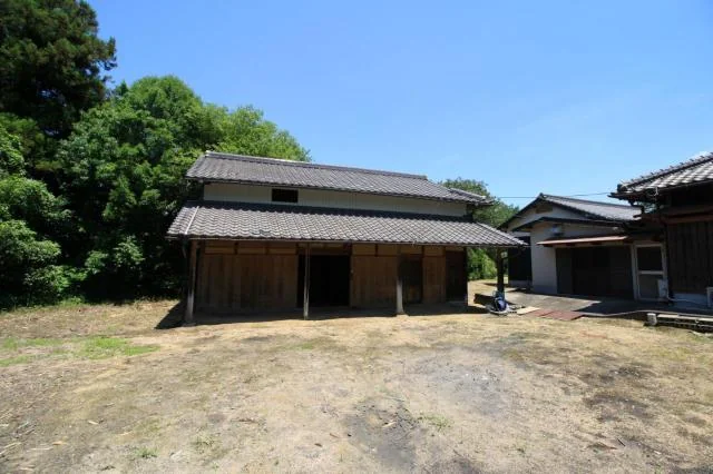 View 16