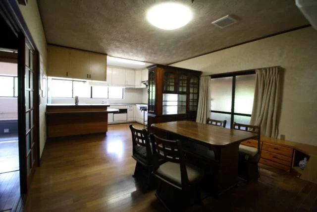 View 21