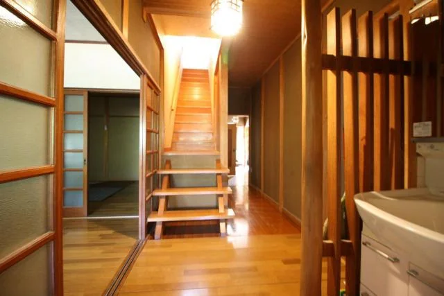 View 3
