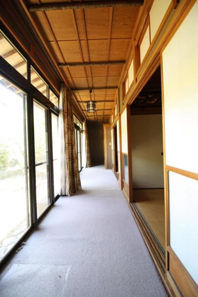 View 6