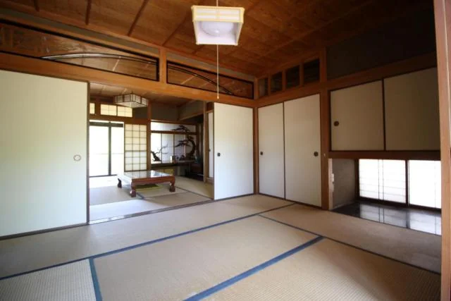 View 9