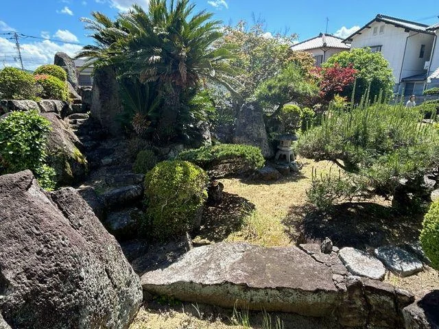 View 3