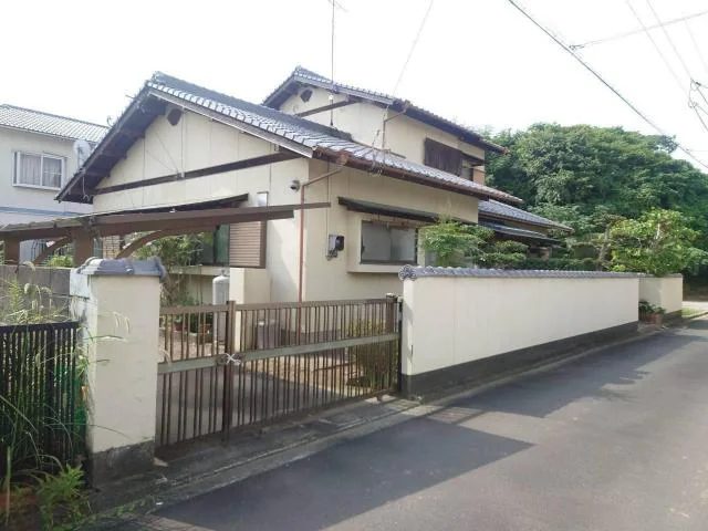 View 2