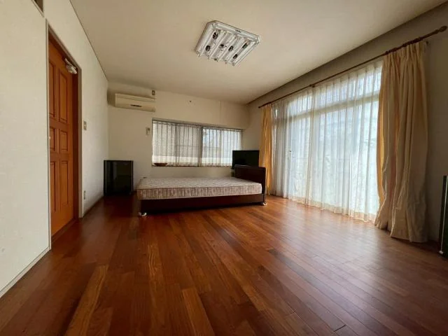 View 5