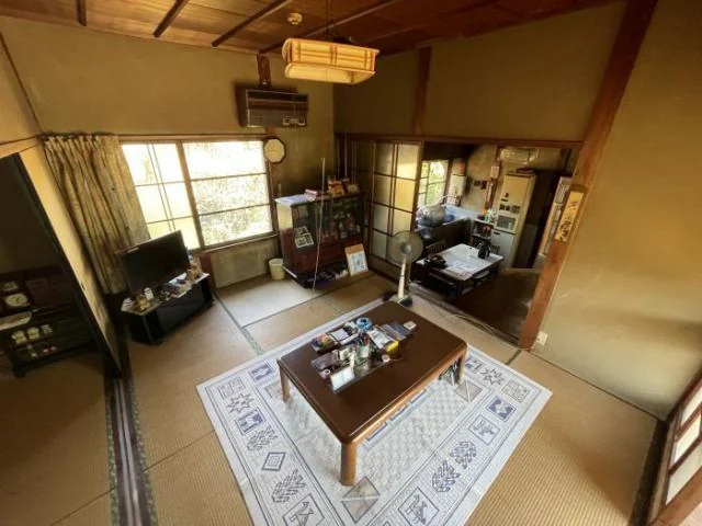 View 6