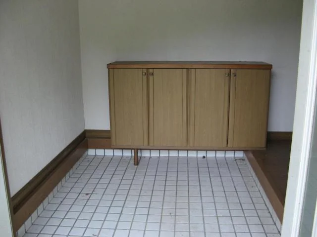 View 11