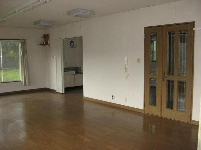 View 12