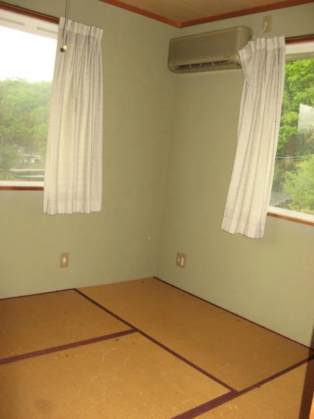 View 15