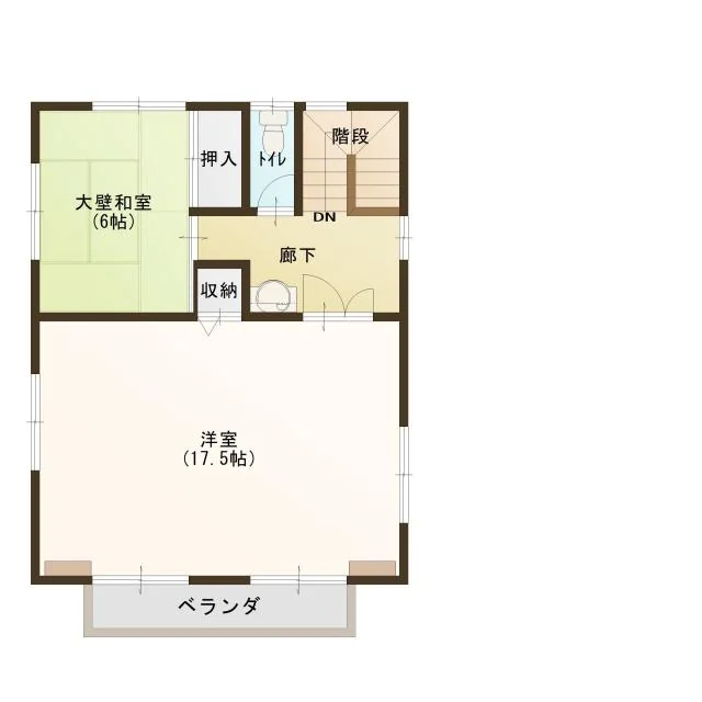 View 9