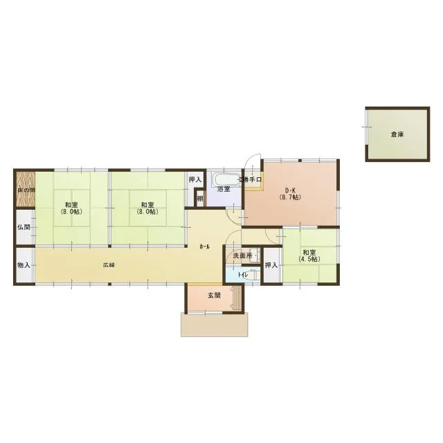 View 5