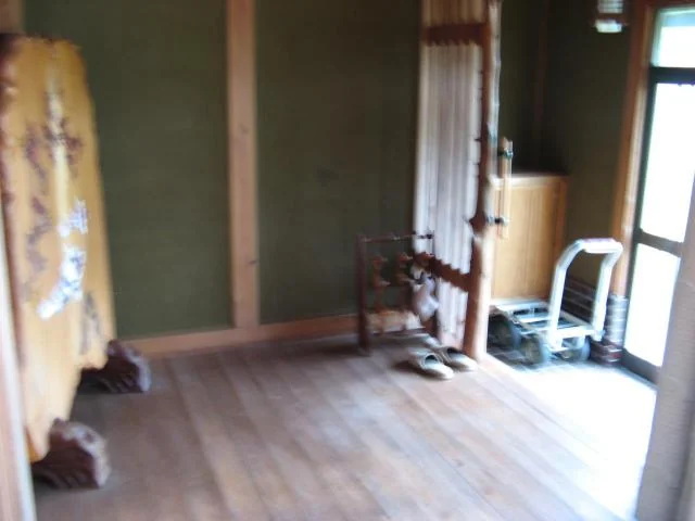 View 6