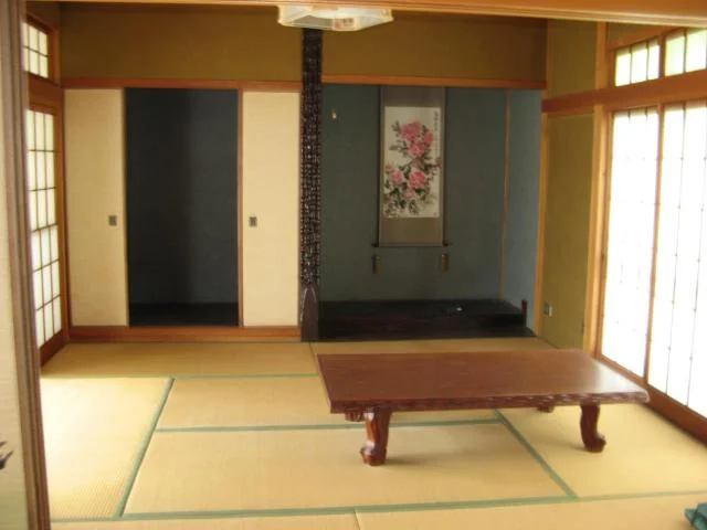 View 7