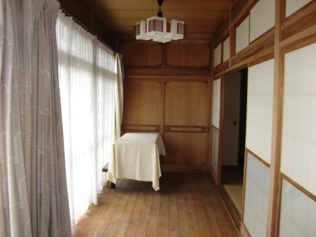 View 8