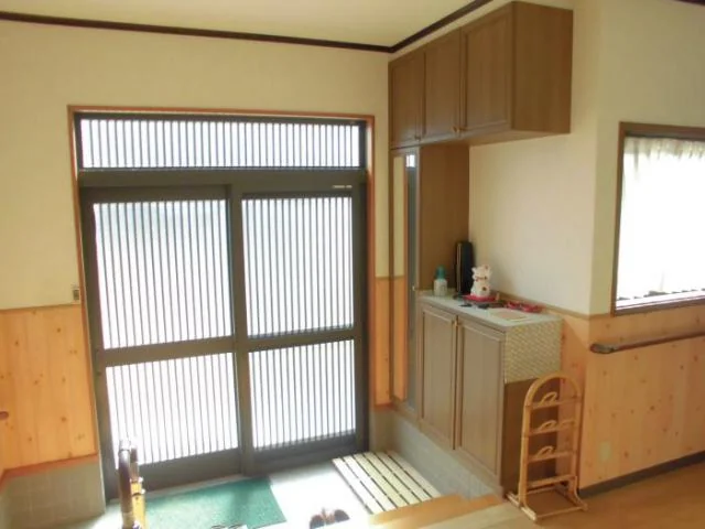 View 3