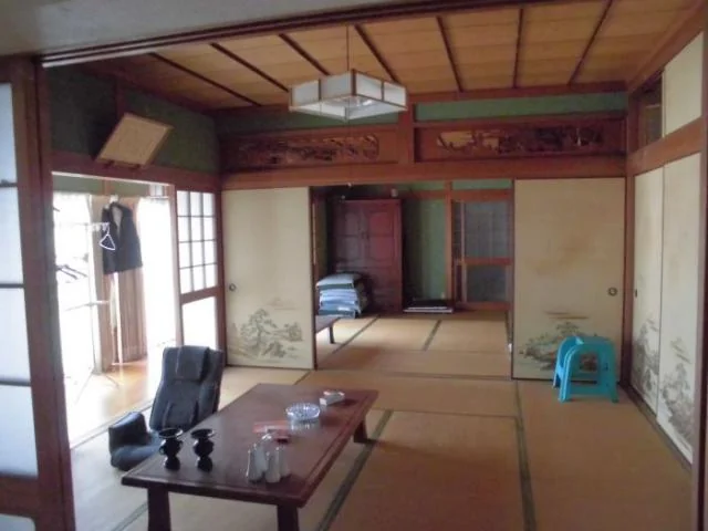View 6