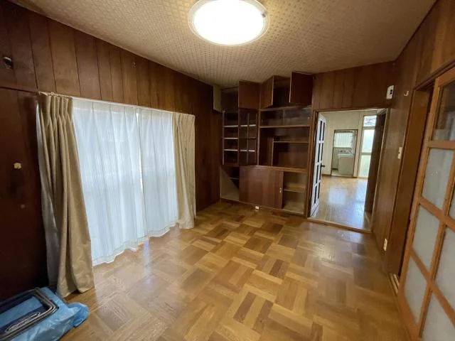 View 10