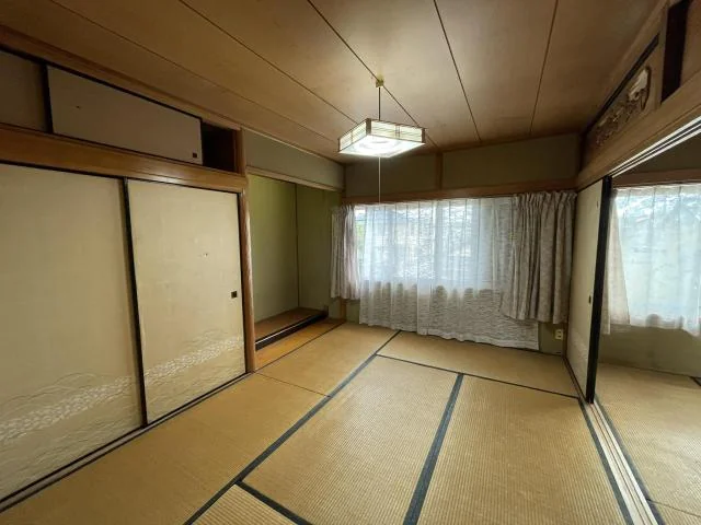 View 11