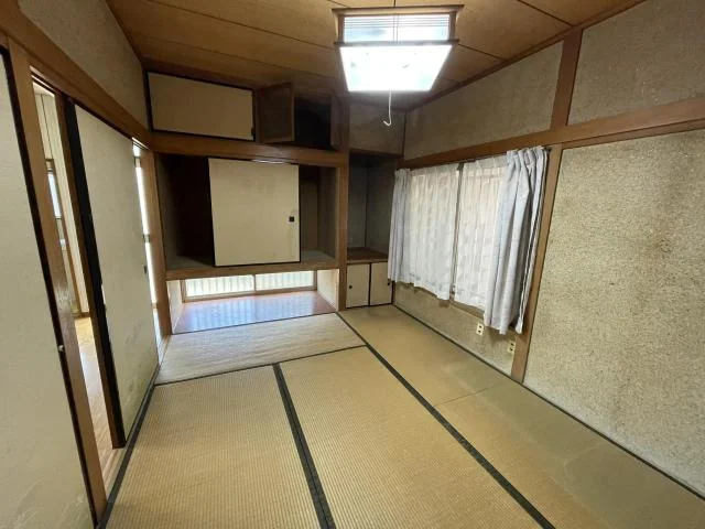 View 13