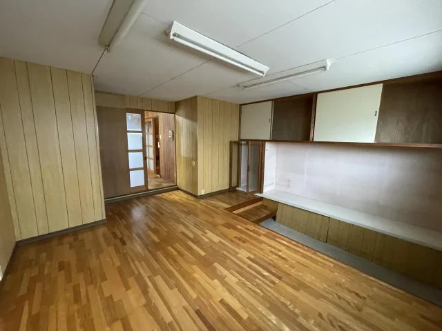View 7