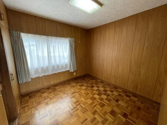 View 8
