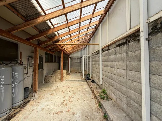 View 10