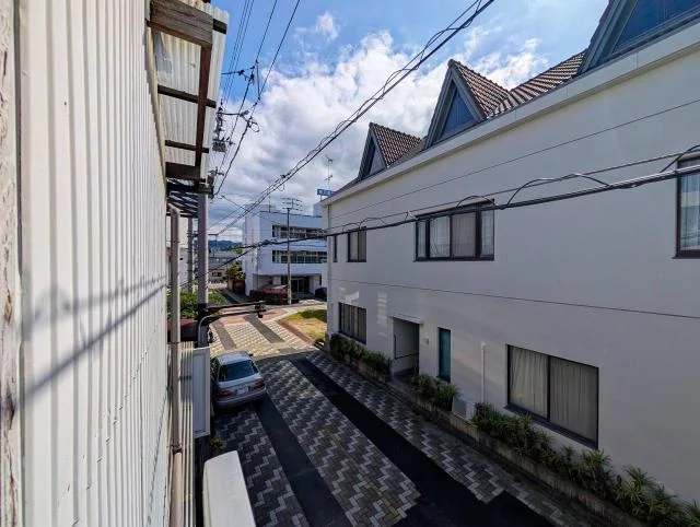 View 9