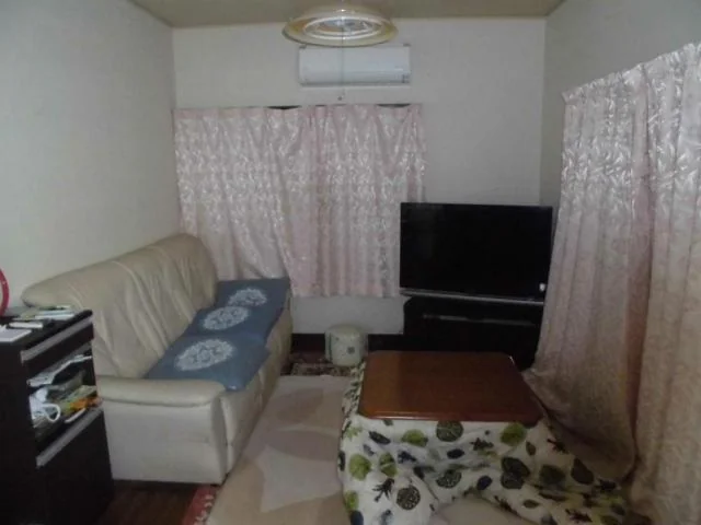 View 11