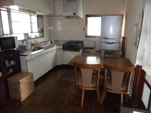 View 12