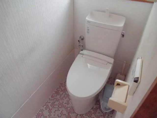 View 15