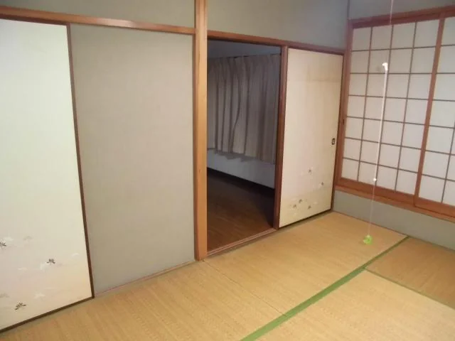 View 3