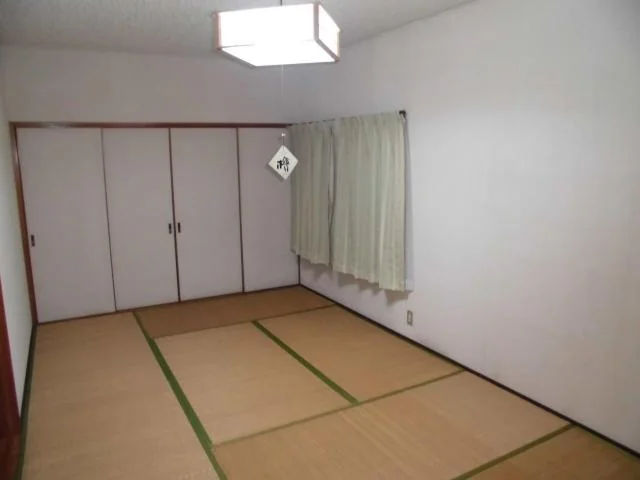 View 5