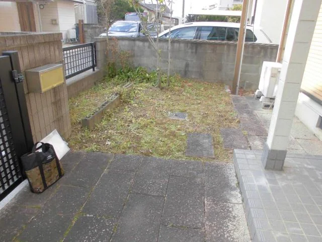 View 7