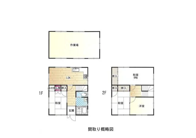 View 9