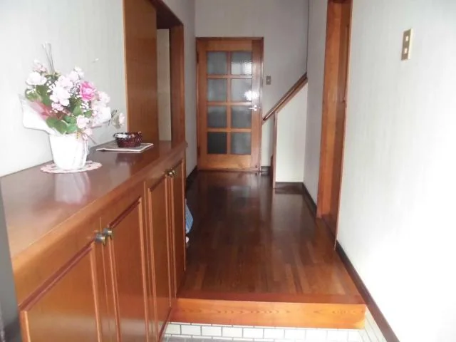 View 12