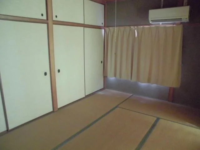 View 14