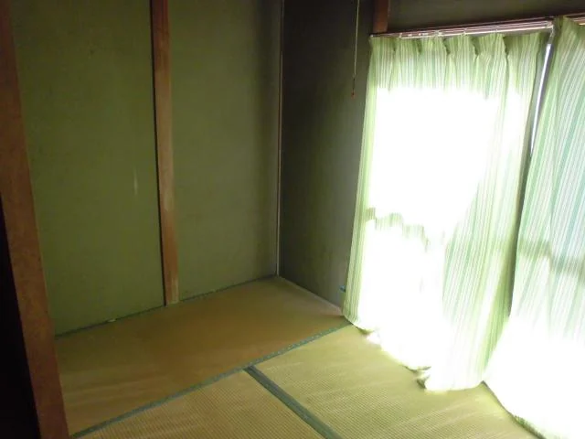 View 15
