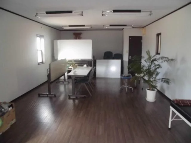 View 7
