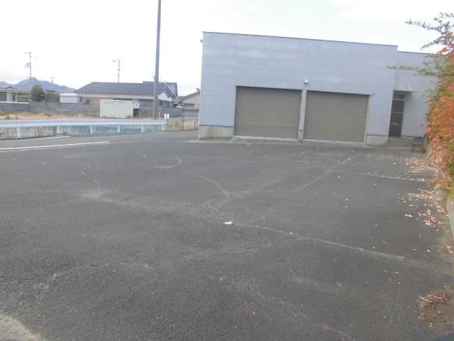 View 9