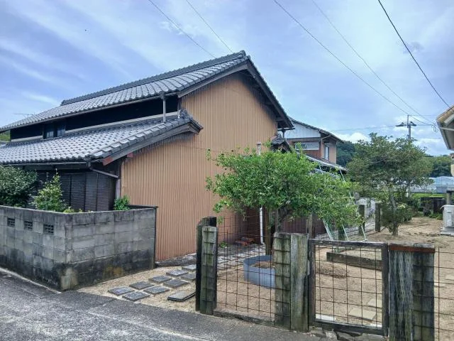 View 2