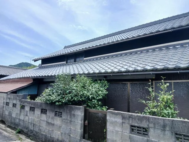 View 3